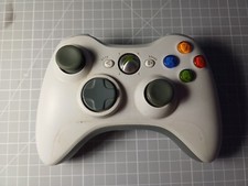 Box 360 gamepad usato  Roma