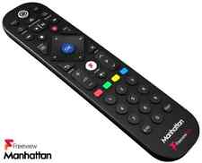 Genuine manhattan remote for sale  CHIGWELL