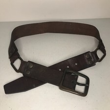 Armani aged brown for sale  Fort Lauderdale