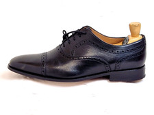 Jones bootmaker men for sale  MILTON KEYNES