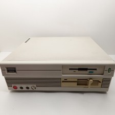 Vintage retro tandy for sale  Boise