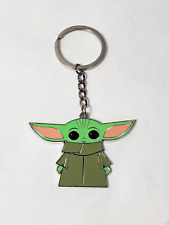 Star wars baby for sale  Ripley