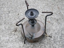 Vintage primus camping for sale  CUPAR
