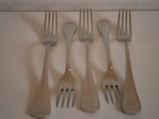 Vintage ancienne couvert d'occasion  Cogolin