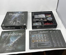 Cmon bloodbourne card for sale  Urbana