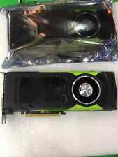 Nvidia quadro m6000 d'occasion  Expédié en Belgium
