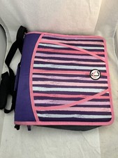 Case mighty tab for sale  Vincent