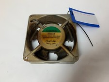 Belling bi60mf 444449584 for sale  MANCHESTER