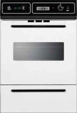 double range oven 30 lg for sale double range oven 30 lg for sale Indianapolis