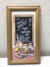Figi graphics framed for sale  Sacramento