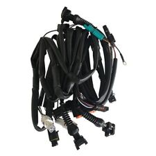 Installation électrique ecu d'occasion  Expédié en France
