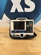 Lp20e 20e monitor for sale  Indianapolis