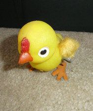 Vintage 1960s plastic for sale  Thorndale