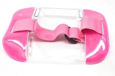Security sia armband for sale  TAMWORTH