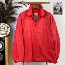 Grenfell vintage 60s d'occasion  Expédié en Belgium