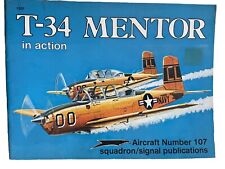 Navy t34 mentor for sale  Thousand Oaks