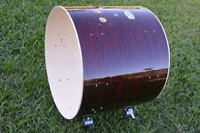 Double bass pearl for sale  Fort Myers