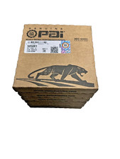 Pai 505081 high for sale Pai 505081 high for sale  Iron Ridge
