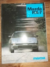 Revue auto mazda d'occasion  Saint-Vallier