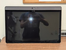 Peloton tablet pltn for sale  San Rafael