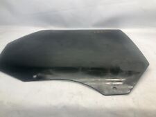 Dodge durango awd for sale  North Brunswick