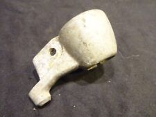 Simson lagermuffe gasdrehgriff gebraucht kaufen  Berlin