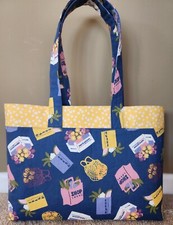 Shop local handmade for sale  Fairfax Station