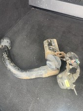 Towbar mercedes class for sale  DUNSTABLE