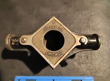 Crane vintage pipe for sale  Pomeroy