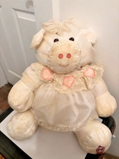 Vintage fisher price for sale  Beaver Falls