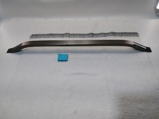 Refrigerator freezer door for sale  Traverse City