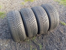 gomme kleber usato gomme kleber usato Formia