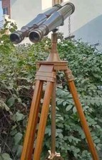 Big vintage brass for sale  USA