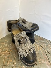 Geier wally women for sale  Hastings