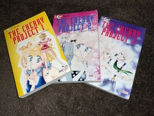 Sailor moon präsentiert gebraucht kaufen  Naumburg