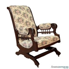 Antique eastlake victorian for sale  Scranton
