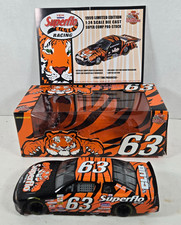 1999 racing champions for sale  Atco