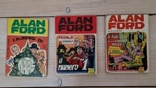 alan ford usato alan ford usato Firenze