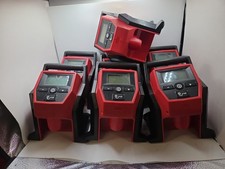 broken power tools for sale  Slidell