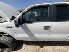 ford f 150 super cab 2006 for sale ford f 150 super cab 2006 for sale Savannah