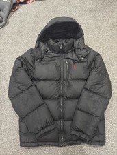 Ralph lauren gorham for sale  NEWTON-LE-WILLOWS