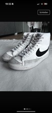 Nike blazer vintage gebraucht kaufen  Filderstadt