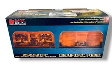 New federal signal for sale  Konawa
