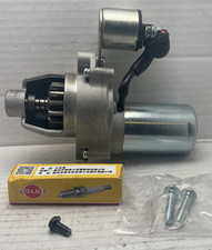 Engine starter motor for sale  Kansas City
