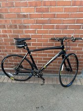 Boardman hybrid pro for sale  STOKE-ON-TRENT