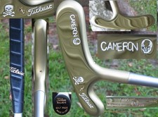 scotty cameron bullseye putter for sale scotty cameron bullseye putter for sale Plant City
