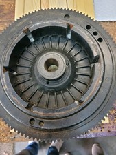 evinrude flywheel for sale evinrude flywheel for sale Wise