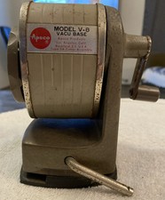 Apsco giant hand for sale  Inverness