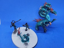Warhammer age sigmar for sale  Cincinnati