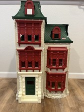 Rare fisher price for sale  Goshen